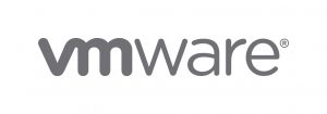 שרתים וירטואלים בטכנולוגית VMWare